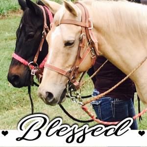 Meet your Posher, Rena